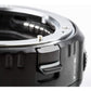 [CLEARANCE] Viltrox NF-M1 Autofocus Lens Mount Adapter for Nikon F-Mount to Micro Four Thirds Panasonic Olympus Camera
