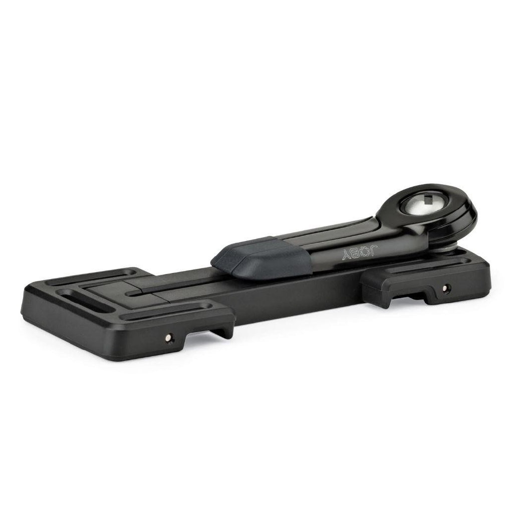 Joby 1327 GripTight Micro Stand for Smaller Tablets