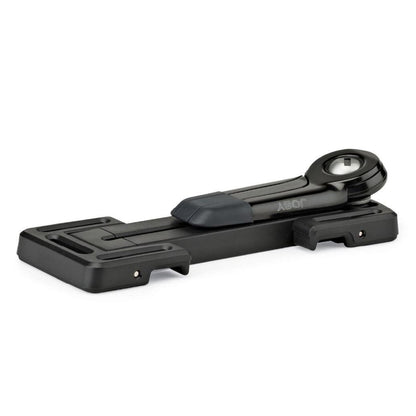 Joby 1327 GripTight Micro Stand for Smaller Tablets