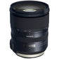 [CLEARANCE] Tamron A032N SP 24-70mm f/2.8 Di VC USD G2 Lens for Nikon F-Mount