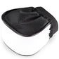 Pxel AA-FD1 Universal Soft Mini Flash Bounce Diffuser Cap for On Camera or Off Camera Flash Gun