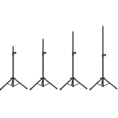 Maono AU-B08 Microphone Holder Stand for Studio Recording