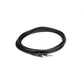 [CLEARANCE] Hosa Technology CMM-103 Stereo Mini Male to Stereo Mini Male Cable (3')
