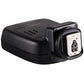 Yongnuo YN560 TX II Version 2 Manual Flash Controller for Nikon Cameras