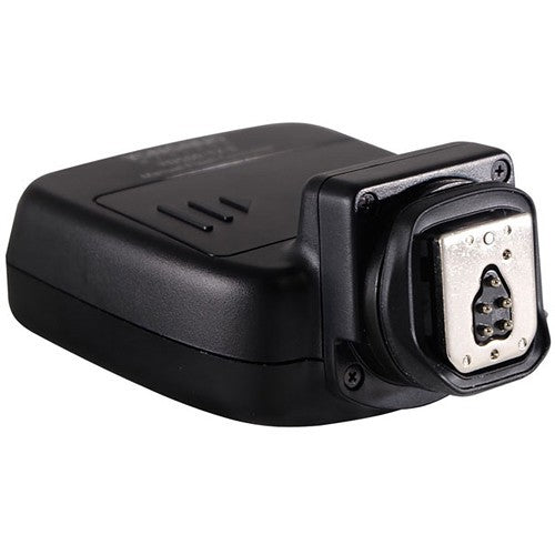 Yongnuo YN560 TX II Version 2 Manual Flash Controller for Nikon Cameras