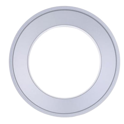 Godox SA-BW Speed Ring 143.7mm for Bowens Mount and Professiol Photography Lighting