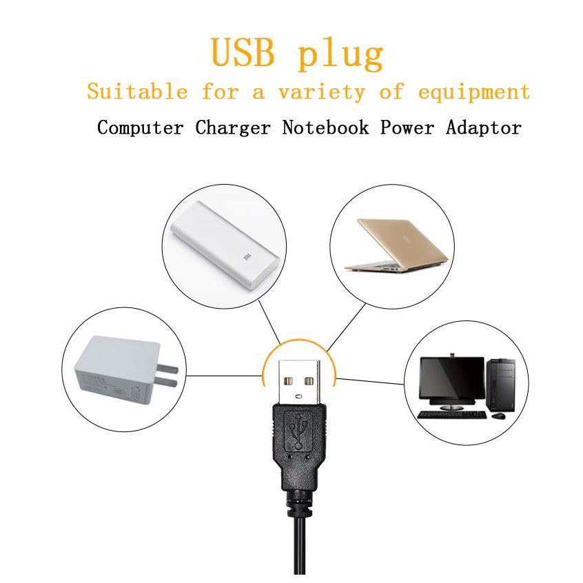 Pxel RK20 10-inch Bi-Color Ring Light USB Interface with 65cm Tabletop Tripod