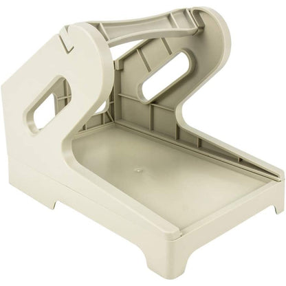 [CLEARANCE] Logicowl OJ-T1 Universal Exterl Paper Holder for Thermal Barcode Printer Label