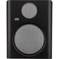 KRK Rokit G4 Grille Cover with High Strength Magnets for RP5G4 Studio Monitor