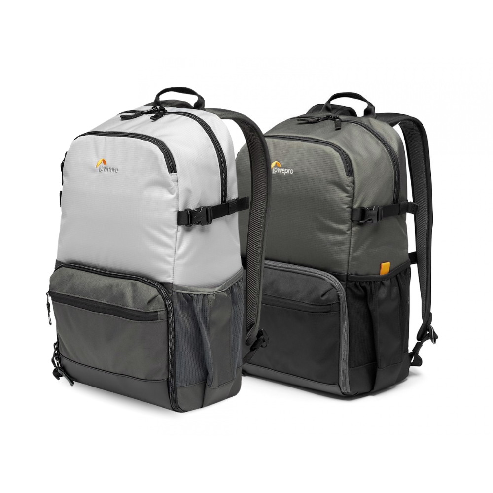 Lowepro Truckee BP 250 Backpack for Cameras and Accessories