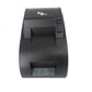 LogicOwl USB 2.0 58mm Direct Thermal Receipt POS Printer with Photo Electric Sensor for Store, Business | OJ-58M