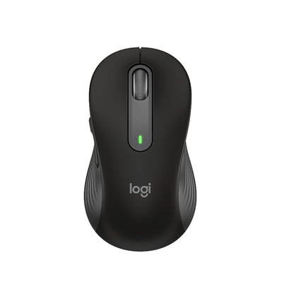 Logitec Union receiver Logi Bolt wireless mouse keyboard receiver M330 M325  M545 master3 M650 keys mini