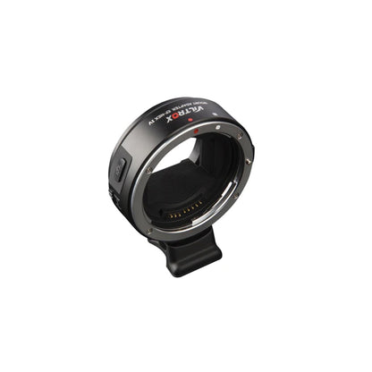 [CLEARANCE] Viltrox EF-NEX IV High Speed Mount Adapter Ring for Canon EF / EF-S Lens to Sony E-Mount Cameras