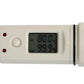 [CLEARANCE] Benetech GM1365 Humidity Temperature Data Logger USB Digital Thermometer Hygrometer -30~+80 Celsius