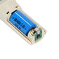 [CLEARANCE] Benetech GM1365 Humidity Temperature Data Logger USB Digital Thermometer Hygrometer -30~+80 Celsius