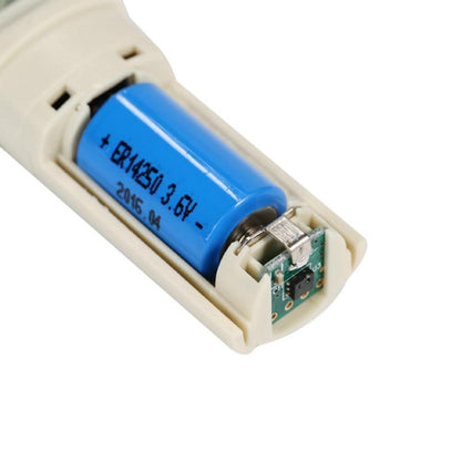 Benetech GM1365 Humidity Temperature Data Logger USB Digital Thermometer Hygrometer -30~+80 Celsius
