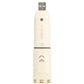 [CLEARANCE] Benetech GM1365 Humidity Temperature Data Logger USB Digital Thermometer Hygrometer -30~+80 Celsius