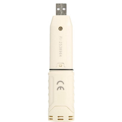 Benetech GM1365 Humidity Temperature Data Logger USB Digital Thermometer Hygrometer -30~+80 Celsius