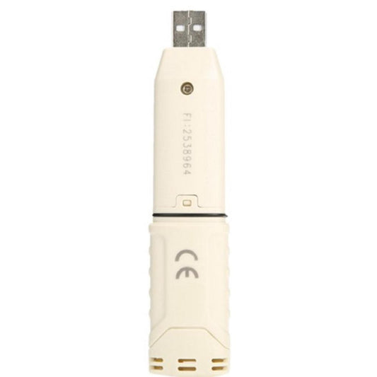 [CLEARANCE] Benetech GM1365 Humidity Temperature Data Logger USB Digital Thermometer Hygrometer -30~+80 Celsius