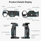 SmallRig Camera Cage for Sony A7RIII A7III | Model - 2087D