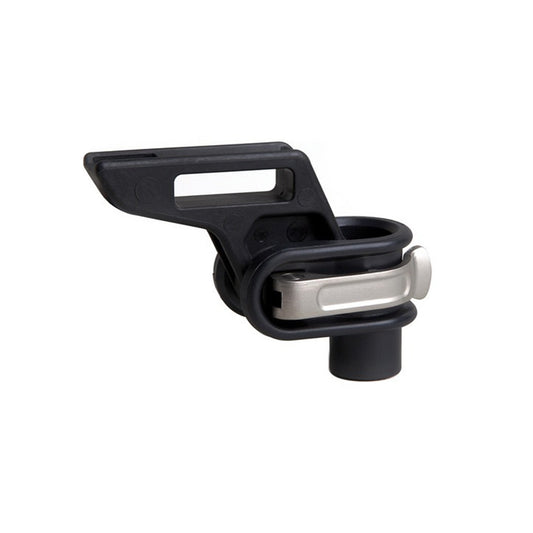 Rode Universal Blimp Adapter with any 3/8" Mount for Rode Blimp