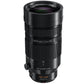 Panasonic Leica DG Vario-Elmar 100-400mm F4 to 6.3 ASPH O.I.S. Lens
