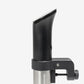 Anova Precision Cooker 1000W Sous Vide Machine with 20L Precise Cooking Temperature, 8L/min Flow Rate, Wi-Fi Connectivity, App Controlled Cooking, IPX7 Water Resistant for Home & Kitchen