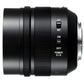 Panasonic Leica DG Nocticron 42.5mm f/1.2 ASPH. POWER O.I.S. Lens