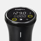 Anova Precision Cooker 1000W Sous Vide Machine with 20L Precise Cooking Temperature, 8L/min Flow Rate, Wi-Fi Connectivity, App Controlled Cooking, IPX7 Water Resistant for Home & Kitchen