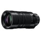 Panasonic Leica DG Vario-Elmar 100-400mm F4 to 6.3 ASPH O.I.S. Lens