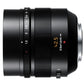 Panasonic Leica DG Nocticron 42.5mm f/1.2 ASPH. POWER O.I.S. Lens