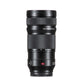 Panasonic Lumix S PRO 70-200mm f/4 O.I.S. Lens Full Frame Format | S-R70200