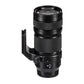 Panasonic Lumix S PRO 70-200mm f/4 O.I.S. Lens Full Frame Format | S-R70200