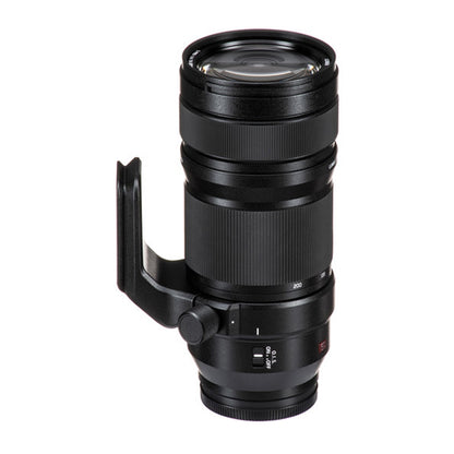 Panasonic Lumix S PRO 70-200mm f/4 O.I.S. Lens Full Frame Format | S-R70200