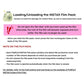 Fujifilm Instax Regular Wide 10 Sheets Film - Single Pack