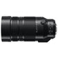 Panasonic Leica DG Vario-Elmar 100-400mm F4 to 6.3 ASPH O.I.S. Lens