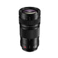 Panasonic Lumix S PRO 70-200mm f/4 O.I.S. Lens Full Frame Format | S-R70200