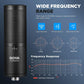 [CLEARANCE] Boya BY-M1000 BY M1000 Large Diaphragm Condenser Studio Microphone for Podcast Vlog Livestream Streaming Musician Recording Video