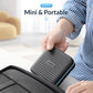 ORICO Shock-Resistant Memory Card Case with Multi-slot EVA Foam for SD / TF / CF Express Cards, M.2 SSD Solid State Drives, and  2.5 Inch HDD / SSD Hard Disk Drives - Storage and Organizers