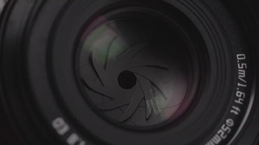 TTArtisan 56mm F/1.8 STM AF Autofocus APS-C Format Sony E | Nikon Z | Fujifilm X Mount Portrait Prime Lens Large Aperture with Agile Eye Detection, ED Glass and Ultra Low Dispersion 2-High Index Optics and USB Type-C Port | Black, Silver