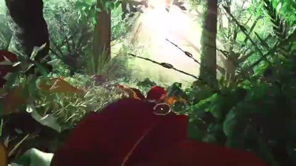 BLUETTI AC200P L 2400W Portable Power Station