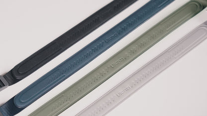 Ulanzi CSS1 U-Snap Camera Strap 3.8cm Wide, Quick-Release, 108-140cm, 60kg Load for DSLR & MILC