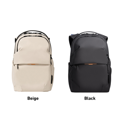 K&F Concept Urban Wander 03 Camera Backpack 25L
