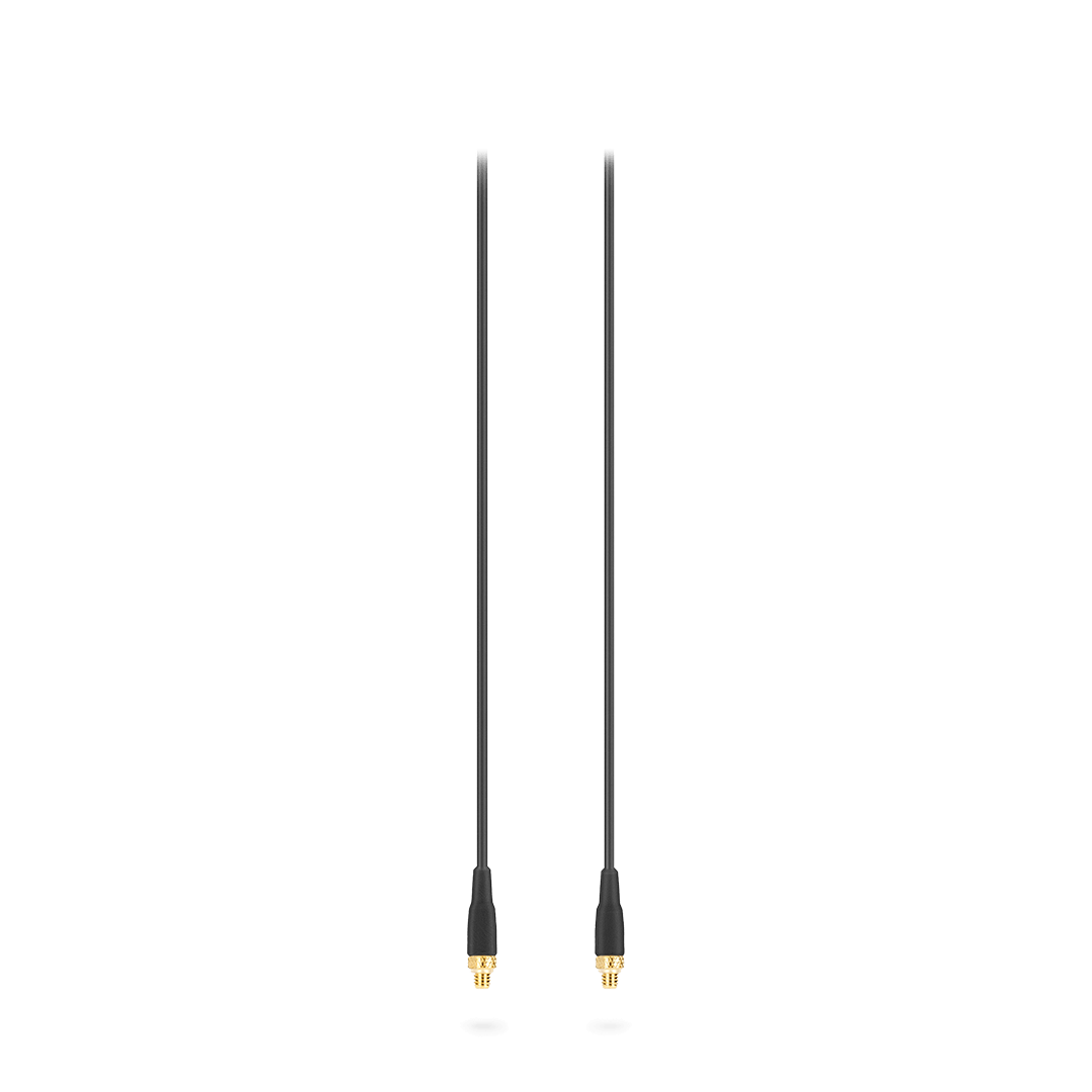 Rode MiCon Cable 3 Meters For Rode HS1 and Lavalier