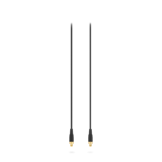 Rode MiCon Cable 3 Meters For Rode HS1 and Lavalier