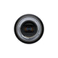 Tamron 24mm f/2.8 Di III OSD M 1:2 Lens for Sony E Mount Full Frame Mirrorless Camera