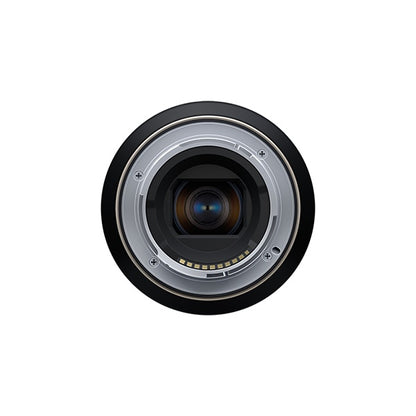 Tamron 24mm f/2.8 Di III OSD M 1:2 Lens for Sony E Mount Full Frame Mirrorless Camera