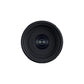 Tamron 24mm f/2.8 Di III OSD M 1:2 Lens for Sony E Mount Full Frame Mirrorless Camera