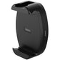 [CLEARANCE] Ulanzi ST-13 Wireless Charging Smartphone Clip for Vlog with Cold Shoe 1/4 Screw Interface
