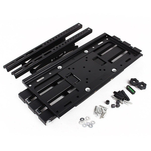 ARGOX CP-402 Wall Brace for ( 26 - 55 ) TV Monitor with Wide Tilt and VESA Mount